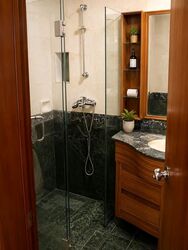 Springdale Condominium (D21), Condominium #589331371